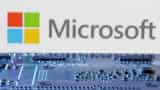 Microsoft&#039;s deal with Mistral AI faces EU scrutiny