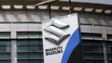 Maruti Suzuki partners with Union Bank of India for dealer financing solutions