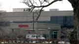 Toyota to recall 280,663 vehicles in US on concerns over unexpected movement, says NHTSA Toyota to recall 280,663 vehicles in US on concerns over unexpected movement, says NHTSA