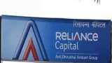 NCLT approves Hinduja Group firm IndusInd International Holdings' resolution plan for Reliance Capital NCLT approves Hinduja Group firm IndusInd International Holdings' resolution plan for Reliance Capital