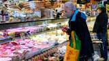 Australia's inflation holds at two-year low in January