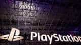Sony to lay off 900 PlayStation employees, shut London studio