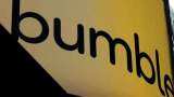 Bumble to cut about 350 roles, forecasts weak first-quarter revenue