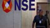 NSE’s Index Maintenance Sub-Committee meeting today; methodology revised for select Nifty indices inclusion