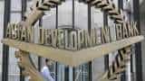 Asian Development Bank raises $3.5 billion through global bond offering