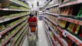 India retail market set to reach $2 trillion in next decade: Report