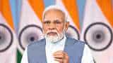 Namo Shetkari MahaSanman Nidhi: PM Modi set to release 2nd, 3rd instalment for farmers today; know details