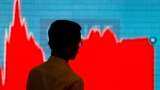 Sensex tanks nearly 800 pts, Nifty slips below 22,000: What spooked investors today?