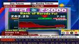 Kal Ke 2000: Why did Anil Singhvi give sell opinion in Bank of Baroda Foot?