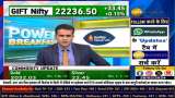 Trade for small profits by taking Contra Trade. Anil Singhvi Market Strategy | Zee Business