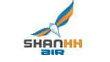 Uttar Pradesh soars high as Shankh Air embarks on skyward journey