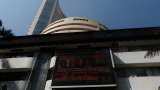 Equity investors become poorer by Rs 6 lakh crore as markets crash
