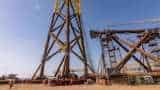 Oil prices ease, US crude stock build fuels demand fears