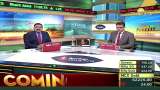 SHARE BAZAR LIVE: Shriram Fin&#039;s entry in Nifty-50, UPL out
