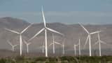 Suzlon bags 30 MW wind power project from EDF Renewables