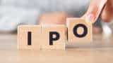 JG Chemical's Rs 251-crore IPO to open on March 5