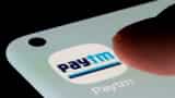 Japan&#039;s SoftBank cuts stake in Paytm to under 3%
