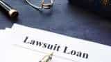 Lawsuit Loans: Understanding your financial options during litigation