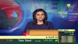 Money Guru: What is the right strategy for DIY investment, how to invest by yourself? | Zee Business | investment
