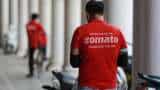 Zomato hits record high; shares vault over 200% in 1 year; what is working wonders for the company?