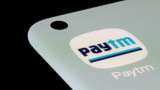 Paytm shares rise after firm discontinues inter-company pact with PPBL