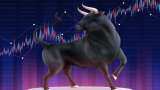 Sensex hits all-time high, gains over 1,200 pts; Nifty tops 22,330; what fuelled market rally today?