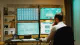BSE, NSE to conduct special trading session on Saturday to test preparedness for disruption 