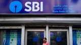 SBI report deciphers India&#039;s GDP surge and economic projections