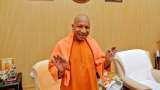 CM Yogi implemented investment proposals of over Rs 10 lakh crore in one day