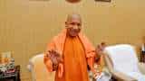 CM Yogi implemented investment proposals of over Rs 10 lakh crore in one day