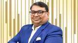 Future Generali India Life Insurance appoints Alok Rungta as Managing Director &amp; CEO