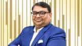 Future Generali India Life Insurance appoints Alok Rungta as Managing Director & CEO