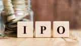 Mukka Proteins IPO subscribed 136.99 times on Day 3; check out allotment date, other details
