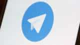 Telegram unveils new features to enhance group communication