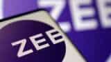 Delhi Court orders Bloomberg to remove defamatory article against ZEE