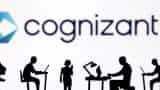 Cognizant asks India employees to work from office thrice a week, internal memo shows