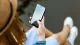 Paytm shares decline after Financial Intelligence Unit fines Paytm Payments Bank Paytm shares decline after Financial Intelligence Unit fines Paytm Payments Bank