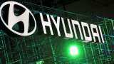 Hyundai Motor's sales up 6% in US due to hybrids, EVs