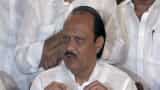 Maharashtra&#039;s GSDP likely to expand by 10% in FY25, government focus on farmers: Ajit Pawar