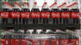 Hindustan Coca-Cola Beverages to invest Rs 350 crore in Madhya Pradesh
