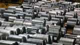 Tata Steel, JSW Steel: Why CLSA and other analysts have turned cautious on steel stocks Tata Steel, JSW Steel: Why CLSA and other analysts have turned cautious on steel stocks