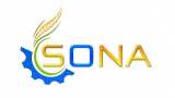 Sona Machinery set to launch IPO on NSE emerge after approval