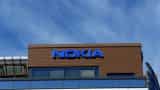 Nokia, STL partner to develop connectivity solutions for government, enterprises Nokia, STL partner to develop connectivity solutions for government, enterprises