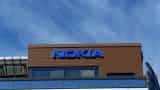 Nokia, STL partner to develop connectivity solutions for government, enterprises