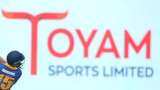 Toyam Sports stock slips after early gains following new acquisition - Check Details