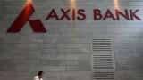 Axis AMC eyes Rs 100 crore from new debt fun