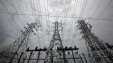 Peak power demand estimated to rise 7% to 260 GW this summer Peak power demand estimated to rise 7% to 260 GW this summer