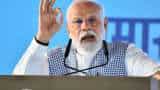 PM Modi to launch projects worth Rs 6,800 crore in Telangana today