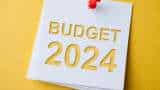 Punjab government presents state budget for FY25 with over Rs 2 lakh crore outlay