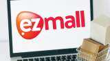 Ezmall plans to add 10 more brands to its direct-to-consumer brand portfolio